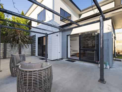 131 Kennedy Road, Pyes Pa