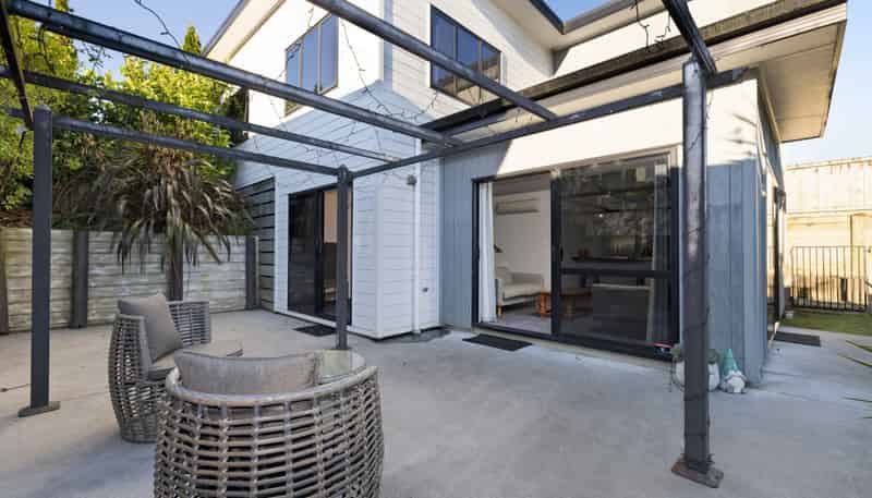 131 Kennedy Road, Pyes Pa