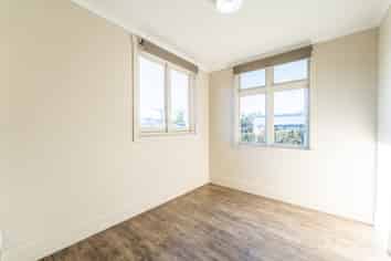 73 Arthur Street, Seaview