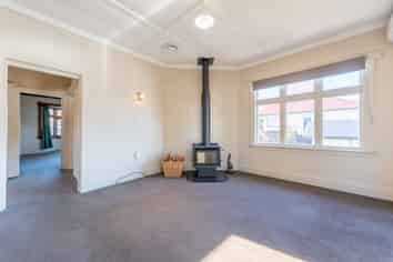 73 Arthur Street, Seaview