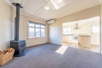 73 Arthur Street, Seaview