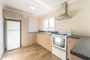 73 Arthur Street, Seaview