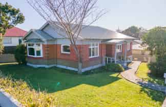 73 Arthur Street, Seaview