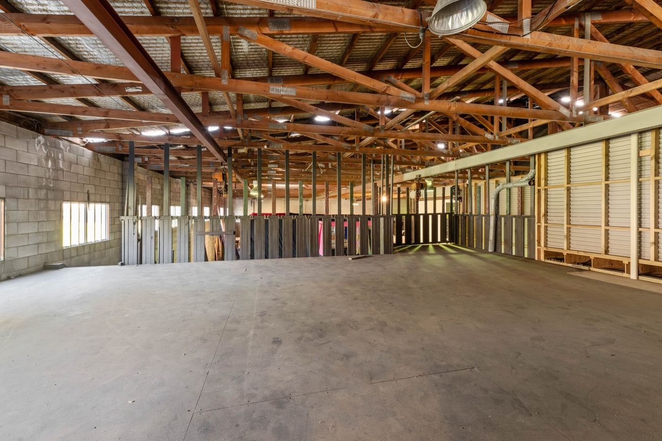 Eastside Extravaganza For Lease! - View 2