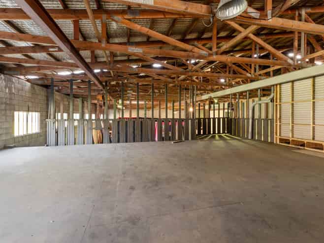 Eastside Extravaganza For Lease!
