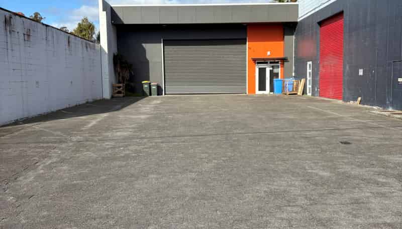 74-76 White Street, Fenton Park