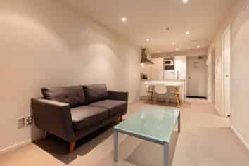510/74 Taranaki Street, Te Aro
