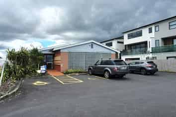 CALLING ALL HEALTHCARE OPERATORS
