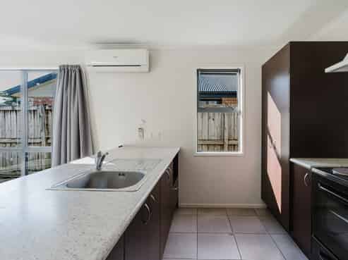 1D Beatty Street, Melville