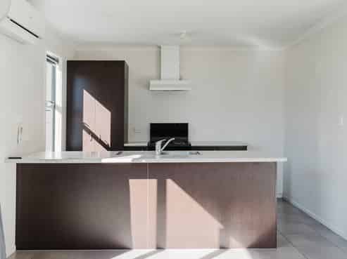 1D Beatty Street, Melville