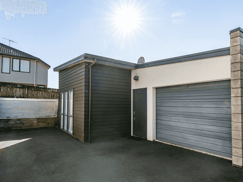 1D Beatty Street, Melville