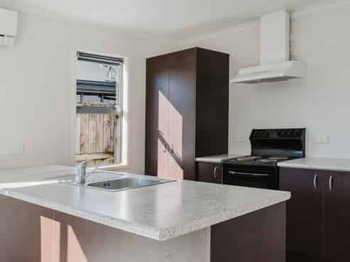 1D Beatty Street, Melville
