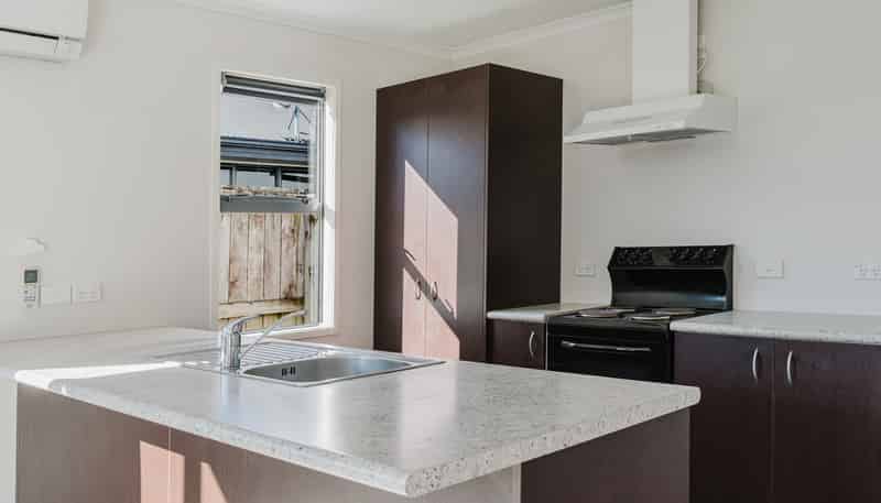 1D Beatty Street, Melville
