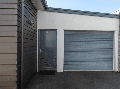 1D Beatty Street, Melville