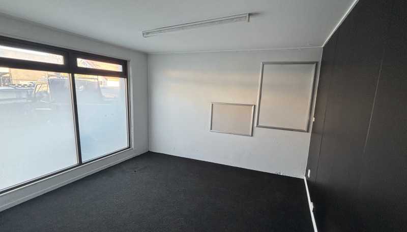 47A Victoria Street, Petone