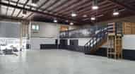 Open gallery