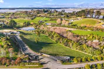 17d Westdale Road, Redwood Valley