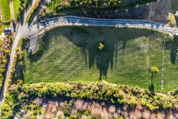 17d Westdale Road, Redwood Valley