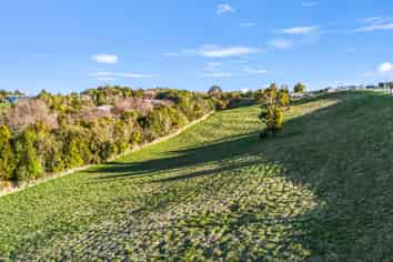 17d Westdale Road, Redwood Valley