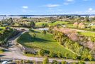 17D Westdale Road, Redwood Valley, Tasman, Nelson & Bays