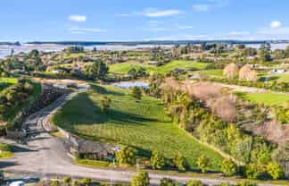 17d Westdale Road, Redwood Valley