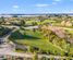 17D Westdale Road, Redwood Valley, Tasman, Nelson & Bays