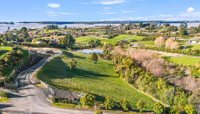 17d Westdale Road, Redwood Valley