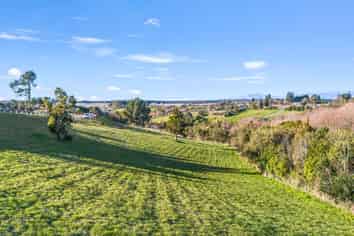 17d Westdale Road, Redwood Valley