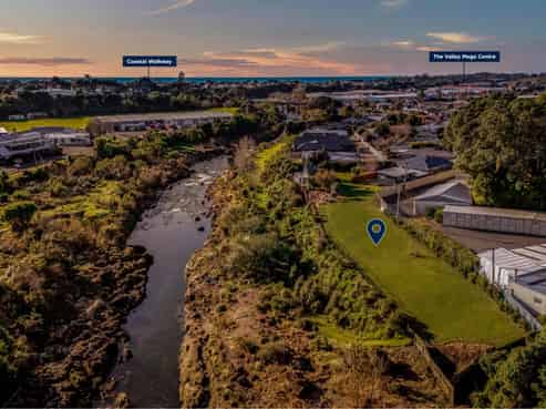 20C Gordon Street, Glen Avon