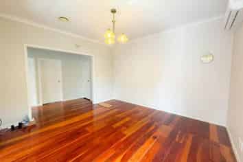 1/29 Kings Road, Three Kings