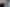 2/417 Madras Street, Christchurch Central