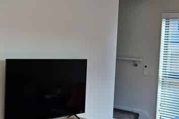2/417 Madras Street, Christchurch Central