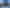 2/417 Madras Street, Christchurch Central