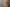 2/417 Madras Street, Christchurch Central