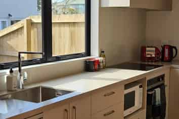 2/417 Madras Street, Christchurch Central