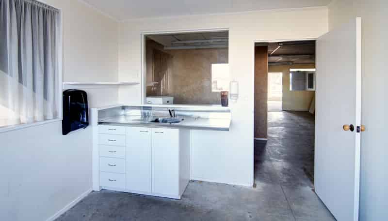 111a Chapel St, Masterton
