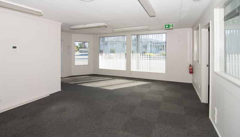 111a Chapel St, Masterton
