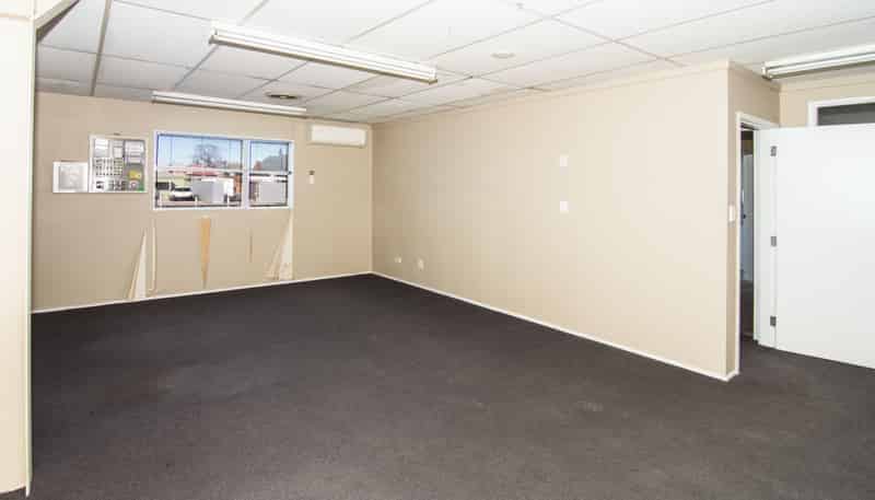 111a Chapel St, Masterton
