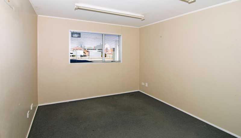 111a Chapel St, Masterton