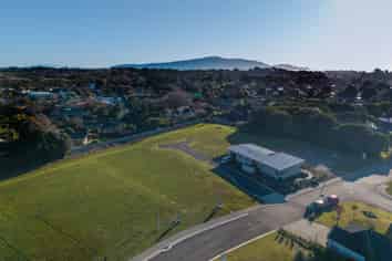 Stage 2 Millvale Street, Waikanae