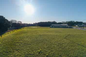 Stage 2 Millvale Street, Waikanae