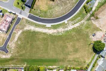 Stage 2 Millvale Street, Waikanae