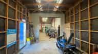 Open gallery