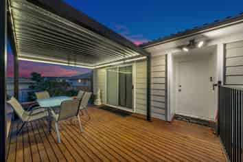 8A Iota Place, Clover Park