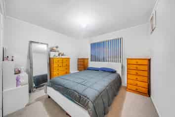 8A Iota Place, Clover Park