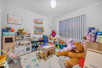 8A Iota Place, Clover Park