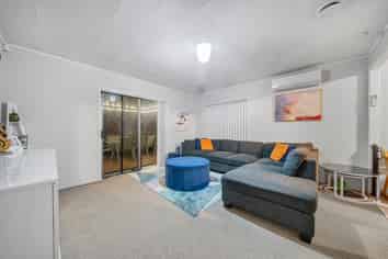 8A Iota Place, Clover Park