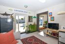 39 William Wong Place, Carterton, Carterton, Wairarapa