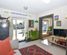 39 William Wong Place, Carterton, Carterton, Wairarapa