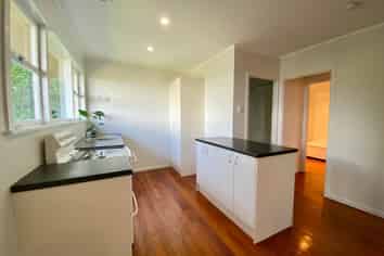 1/11a Arron Street, Ellerslie